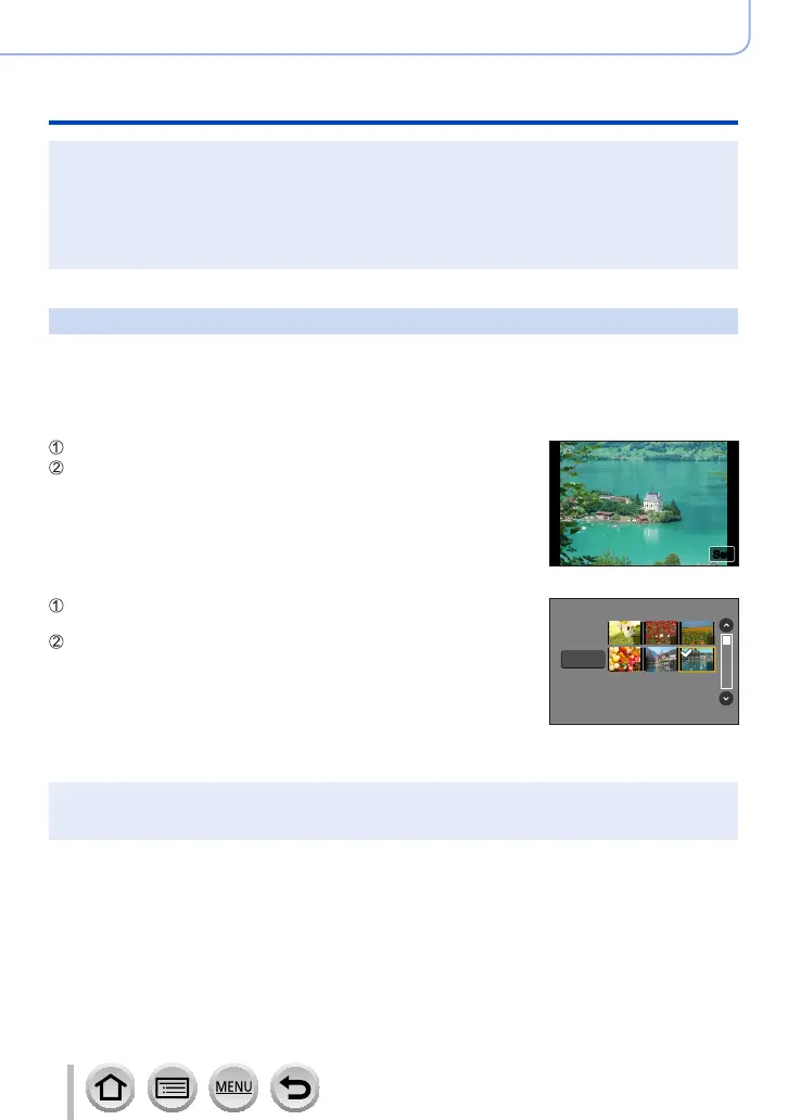 Page #244 background image