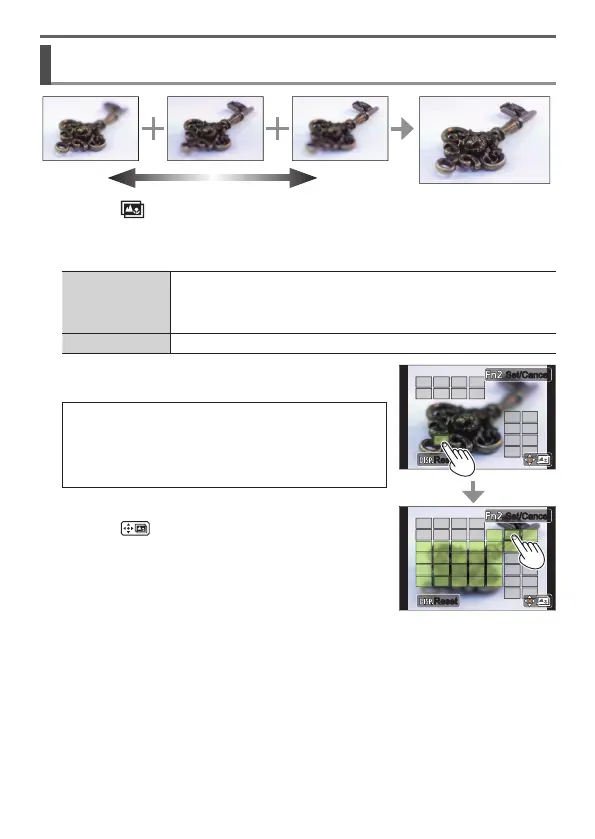 Page #32 background image