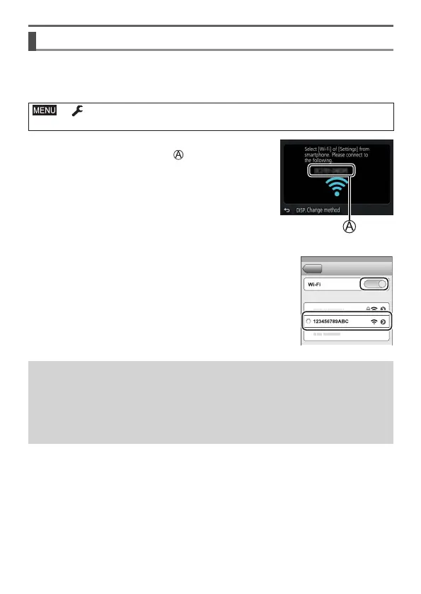 Page #45 background image