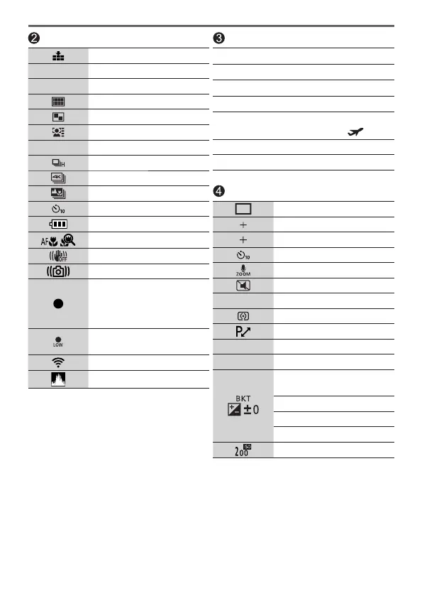 Page #49 background image
