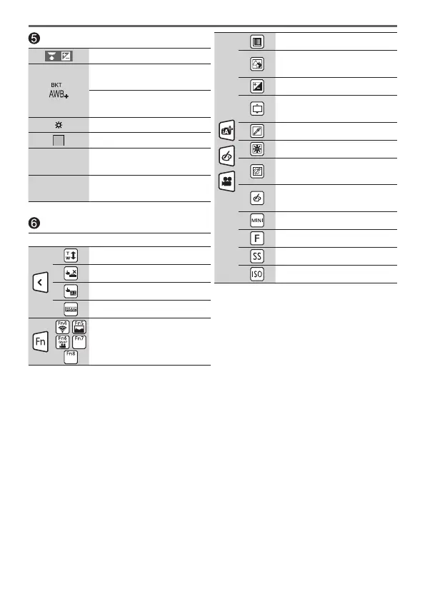 Page #50 background image