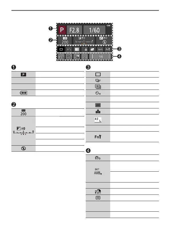 Page #51 background image
