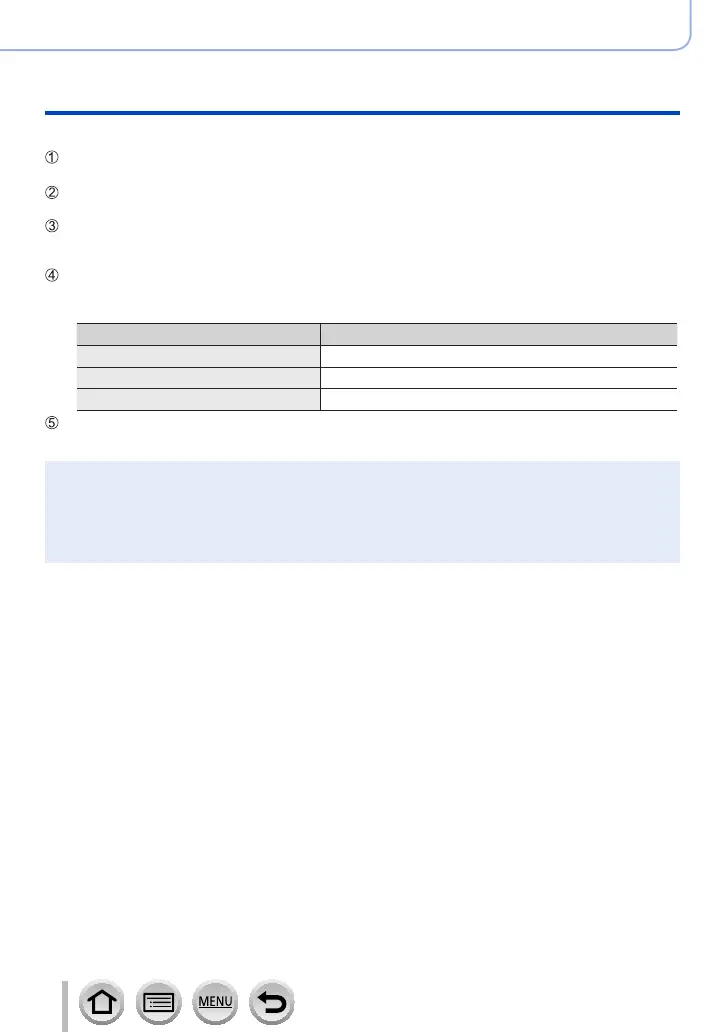 Page #262 background image