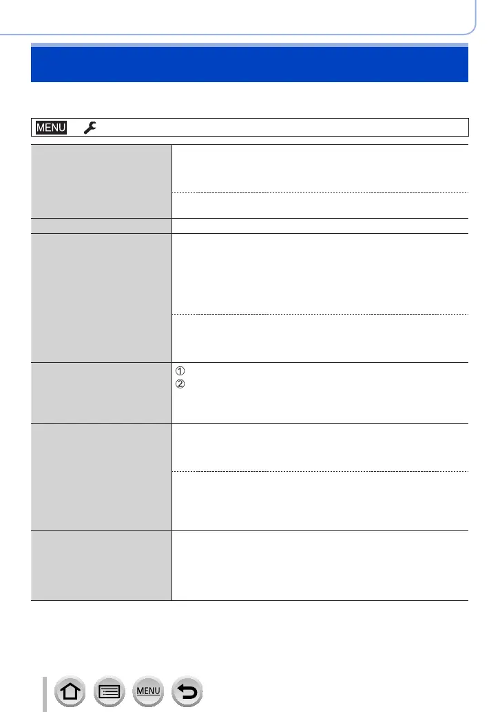 Page #266 background image