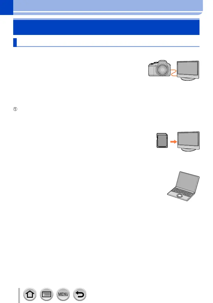 Page #267 background image