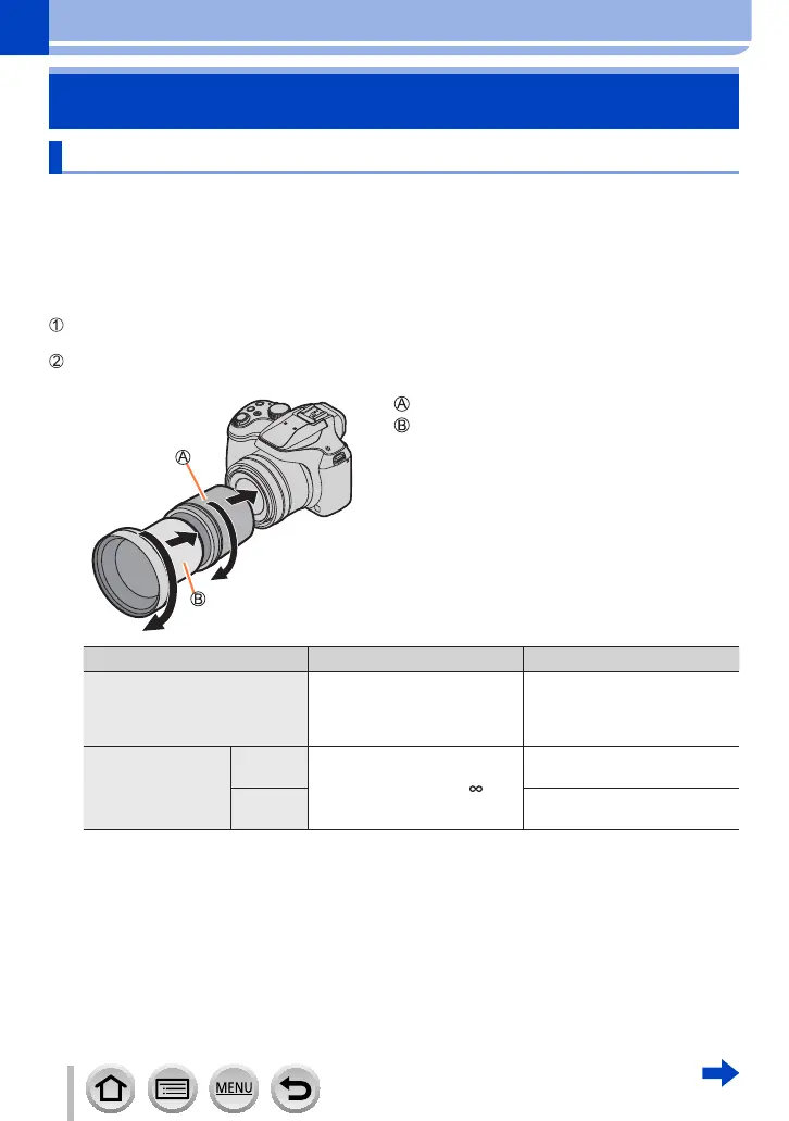 Page #281 background image