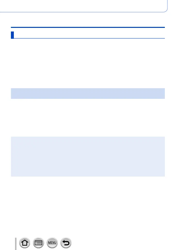 Page #283 background image
