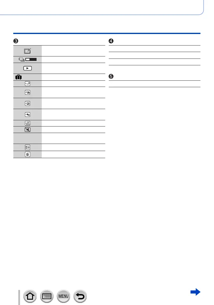 Page #290 background image