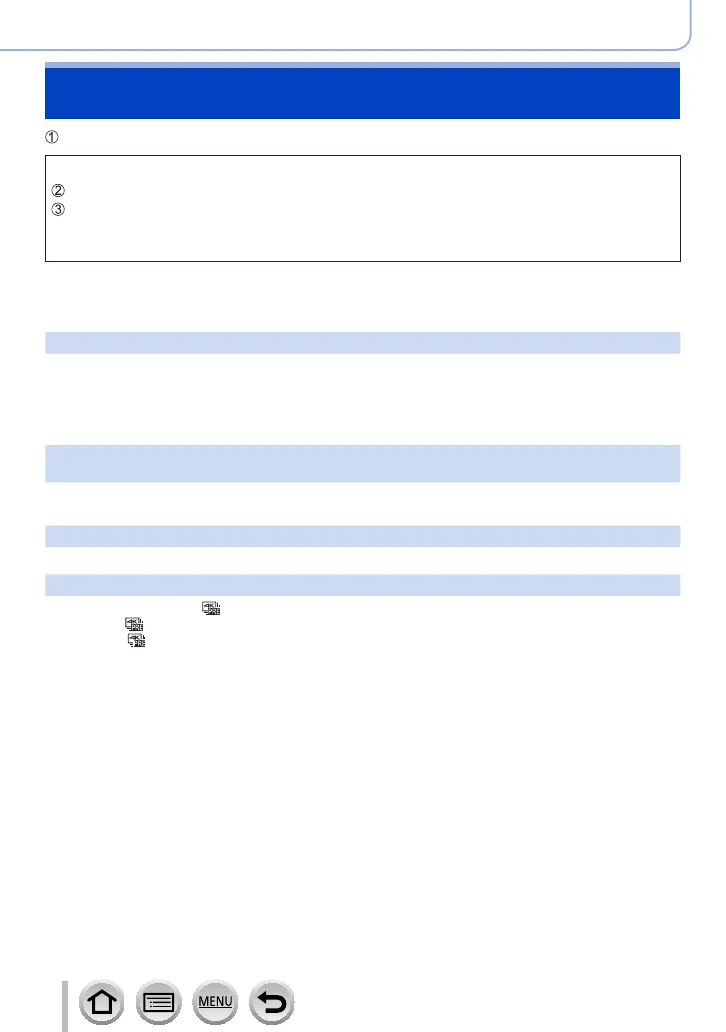 Page #294 background image