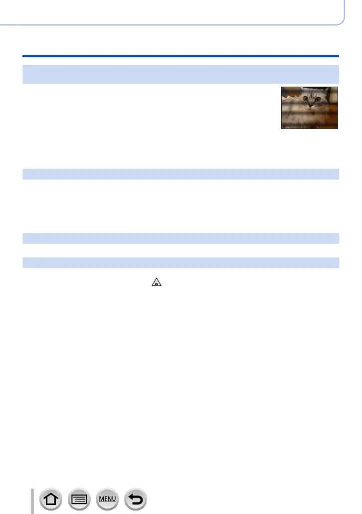 Page #296 background image