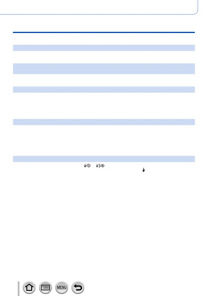 Page #298 background image