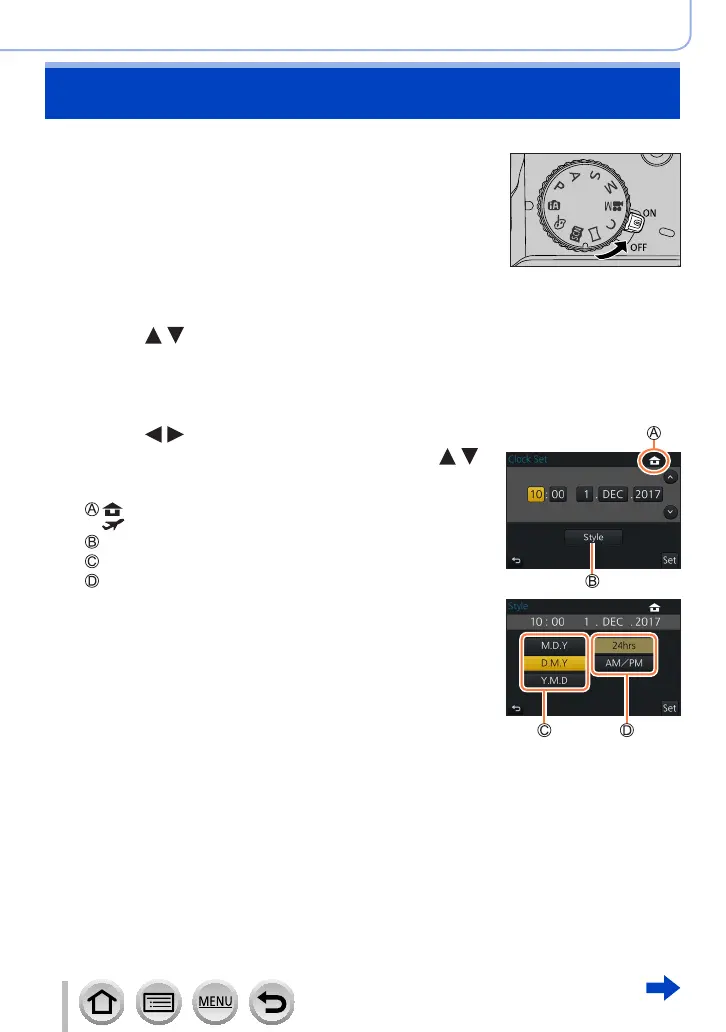 Page #30 background image