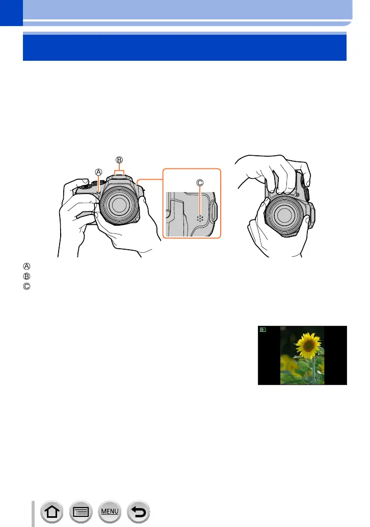 Page #32 background image