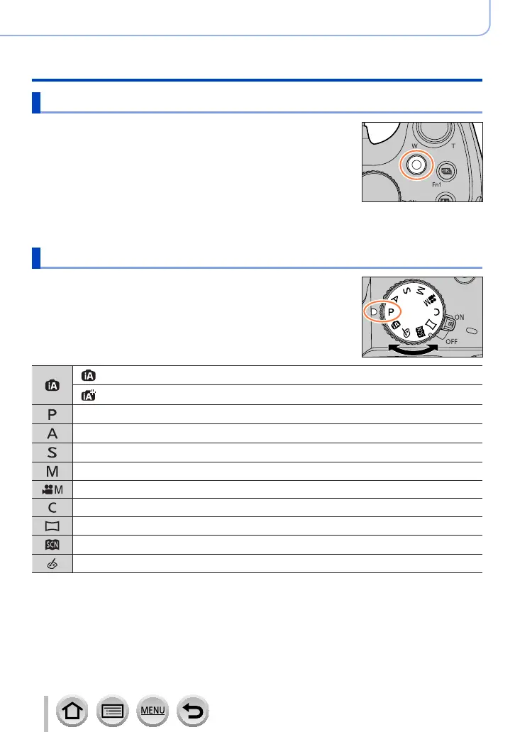 Page #36 background image