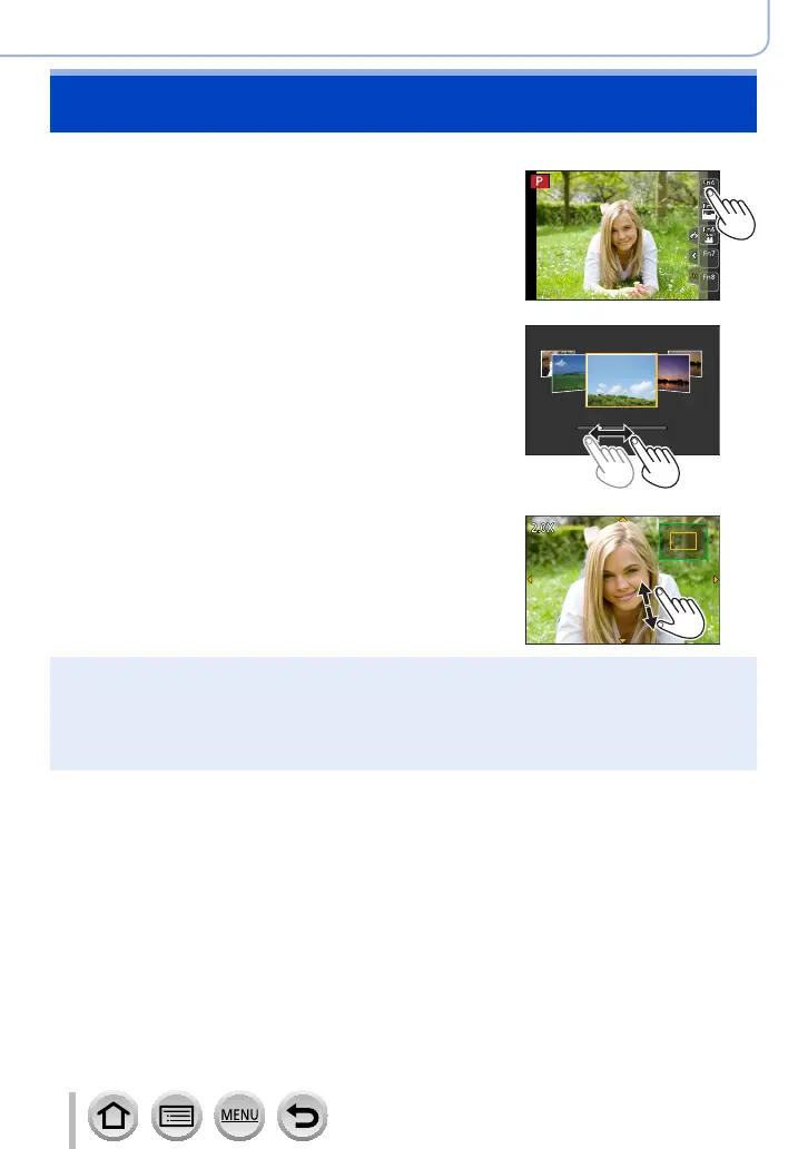 Page #40 background image