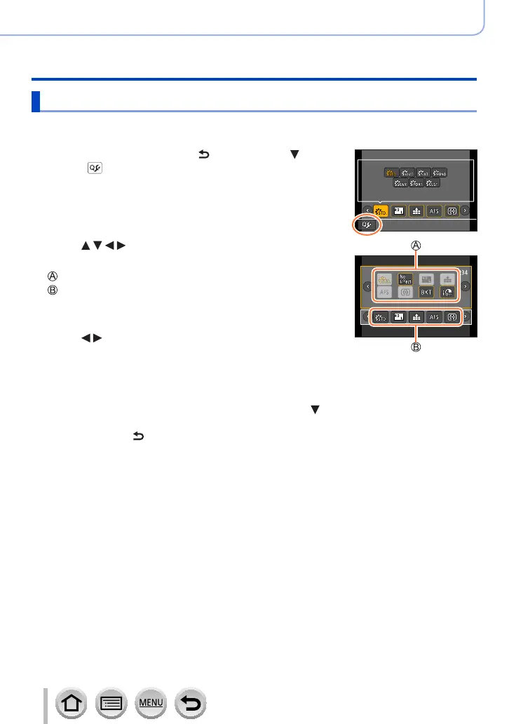Page #46 background image