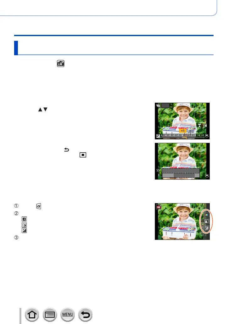 Page #56 background image