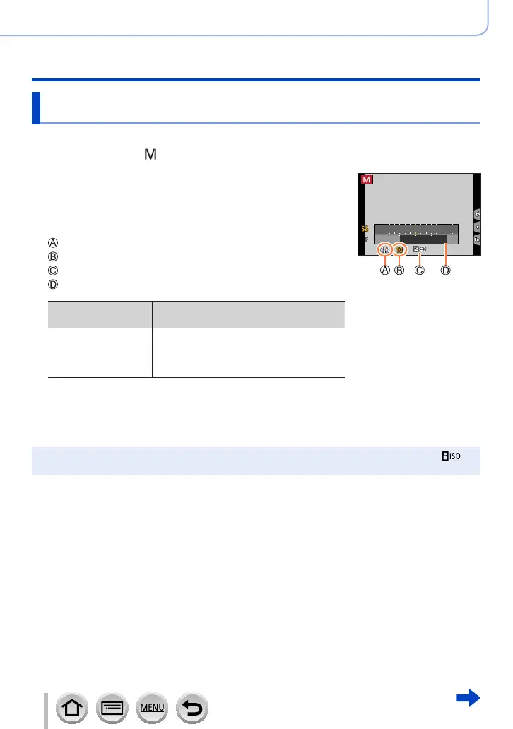 Page #60 background image