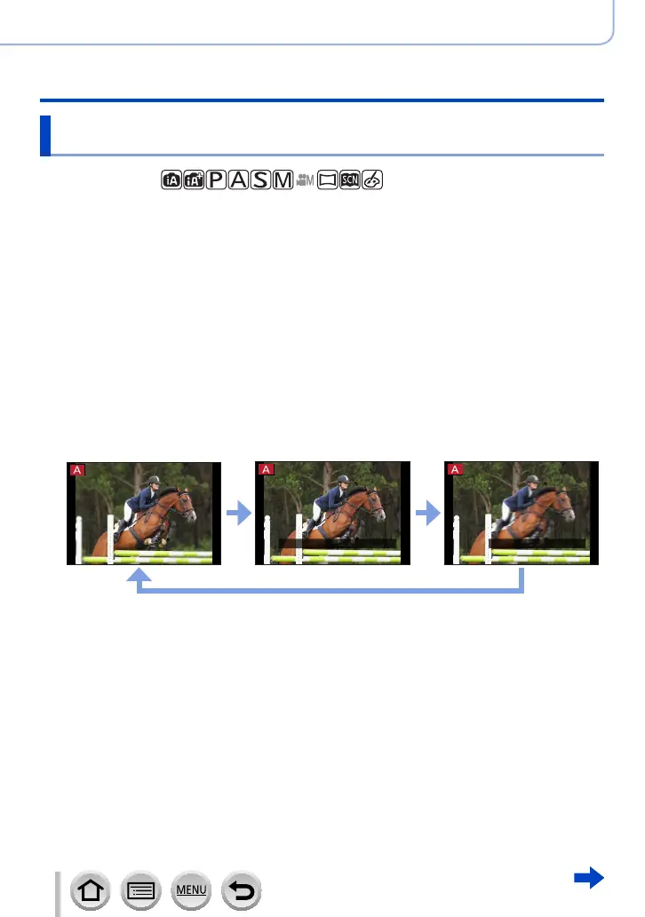 Page #62 background image