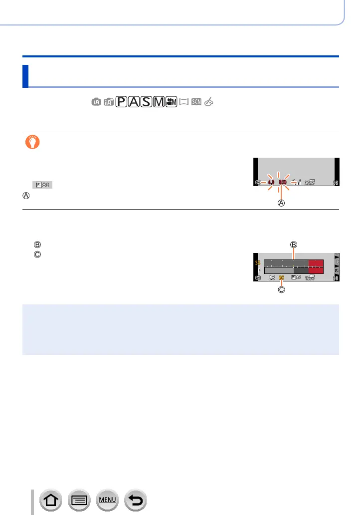 Page #64 background image