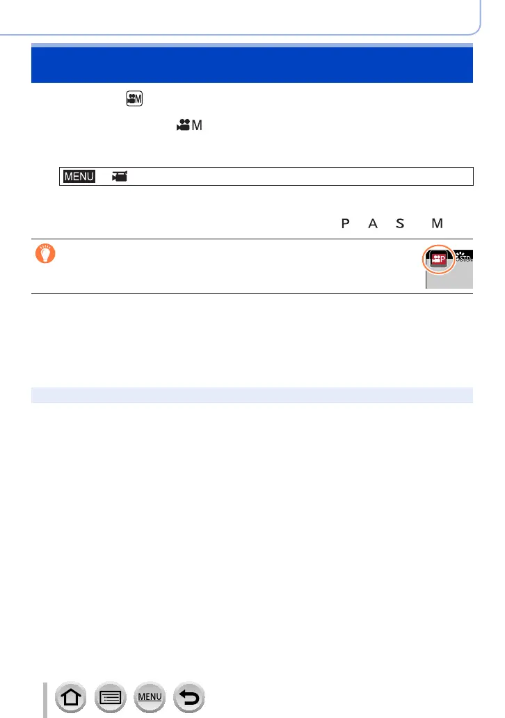Page #78 background image