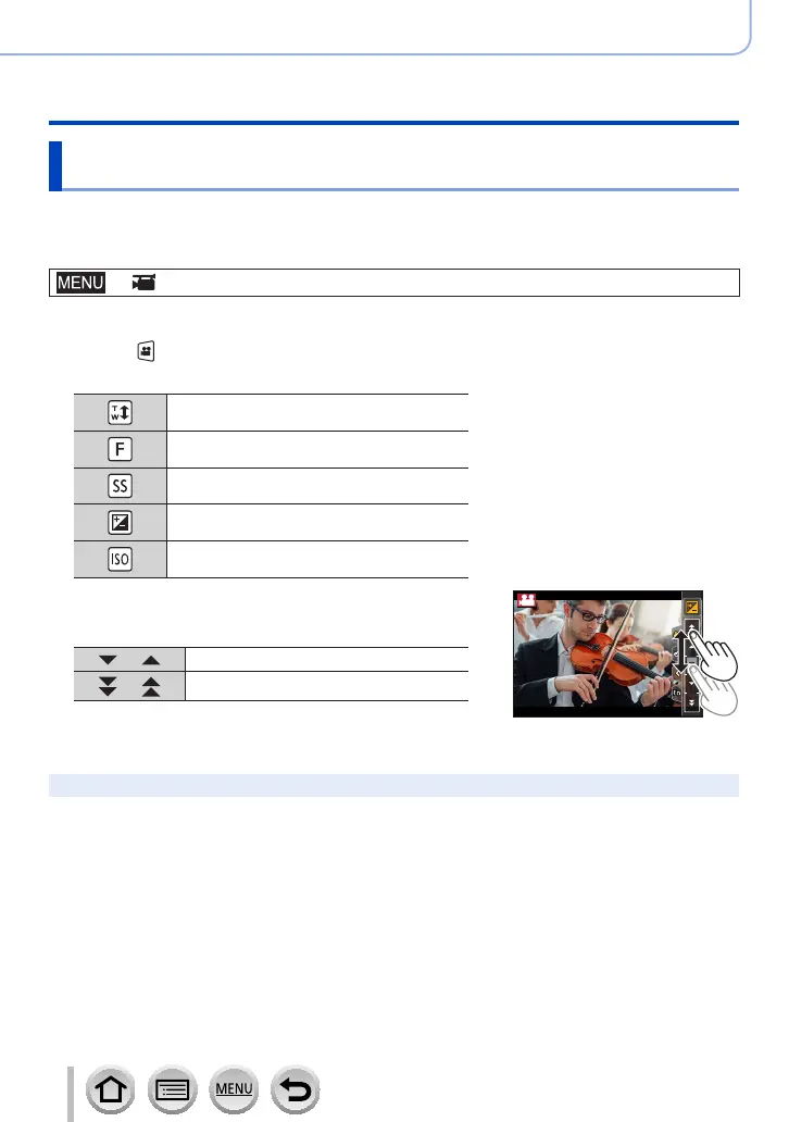Page #80 background image