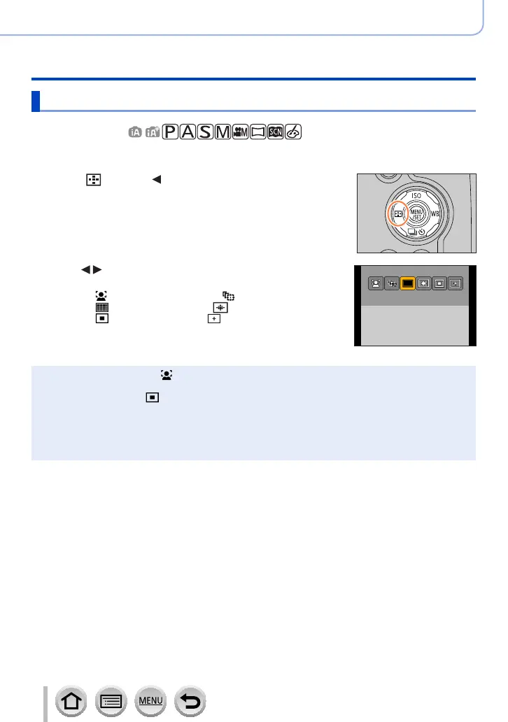 Page #85 background image