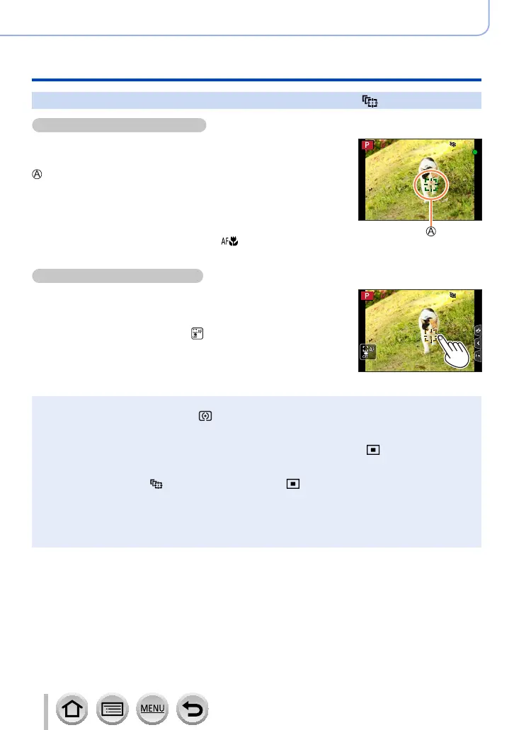Page #87 background image
