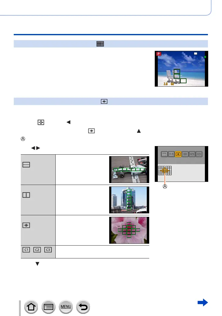 Page #88 background image