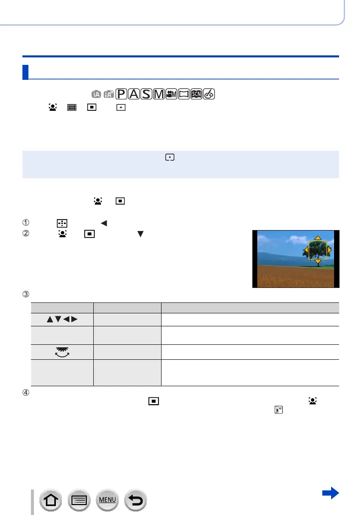Page #91 background image