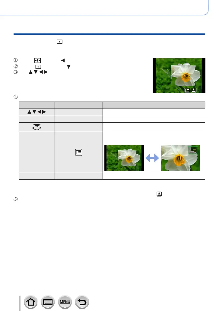Page #93 background image