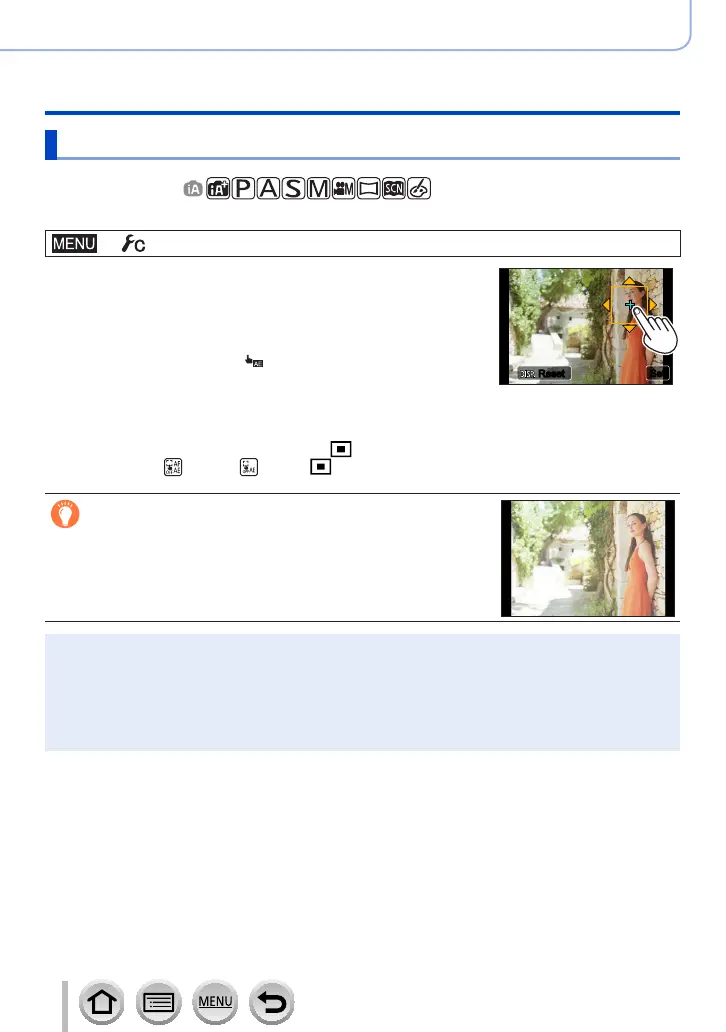 Page #95 background image