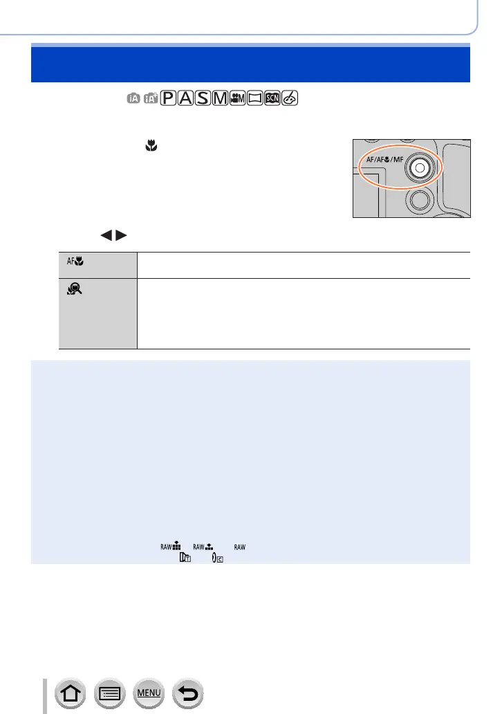 Page #96 background image