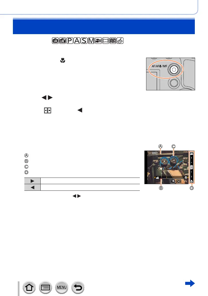 Page #97 background image