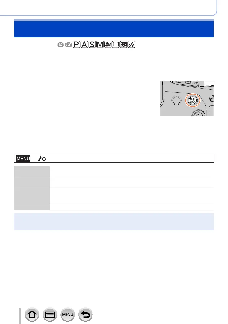 Page #99 background image