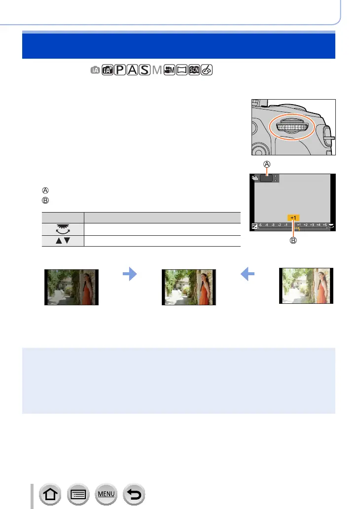 Page #100 background image