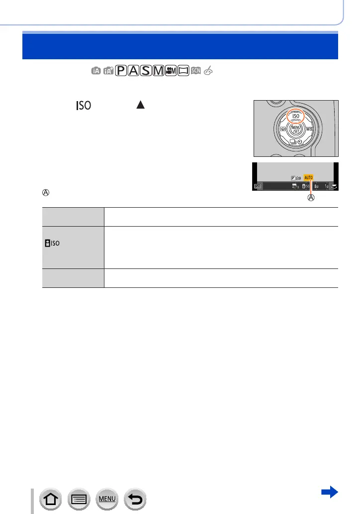 Page #101 background image