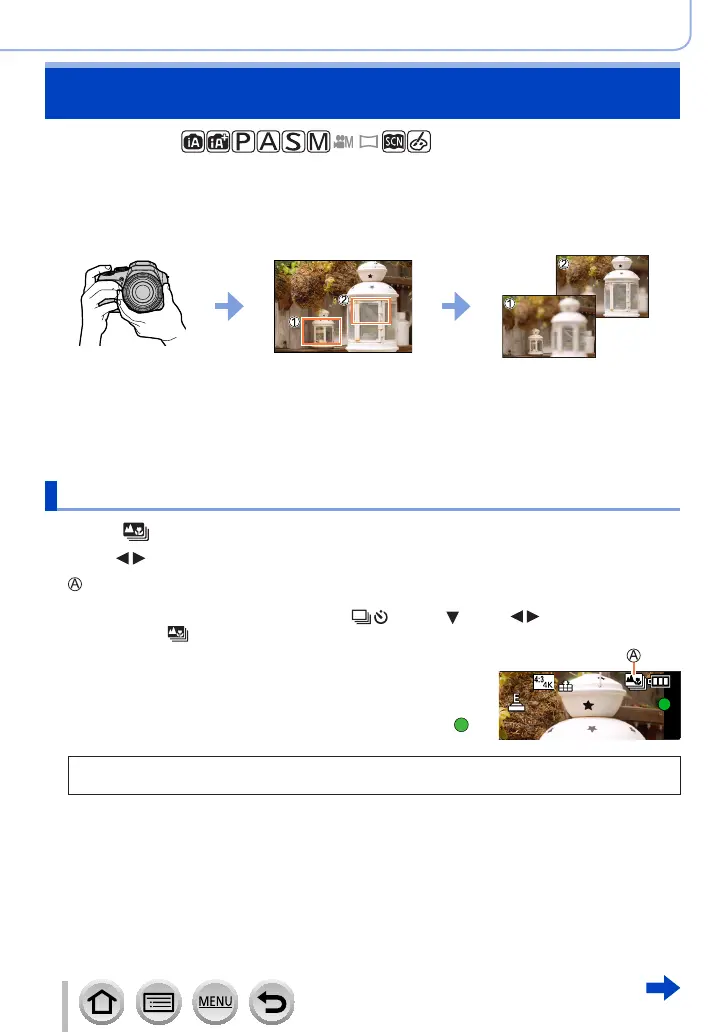 Page #117 background image
