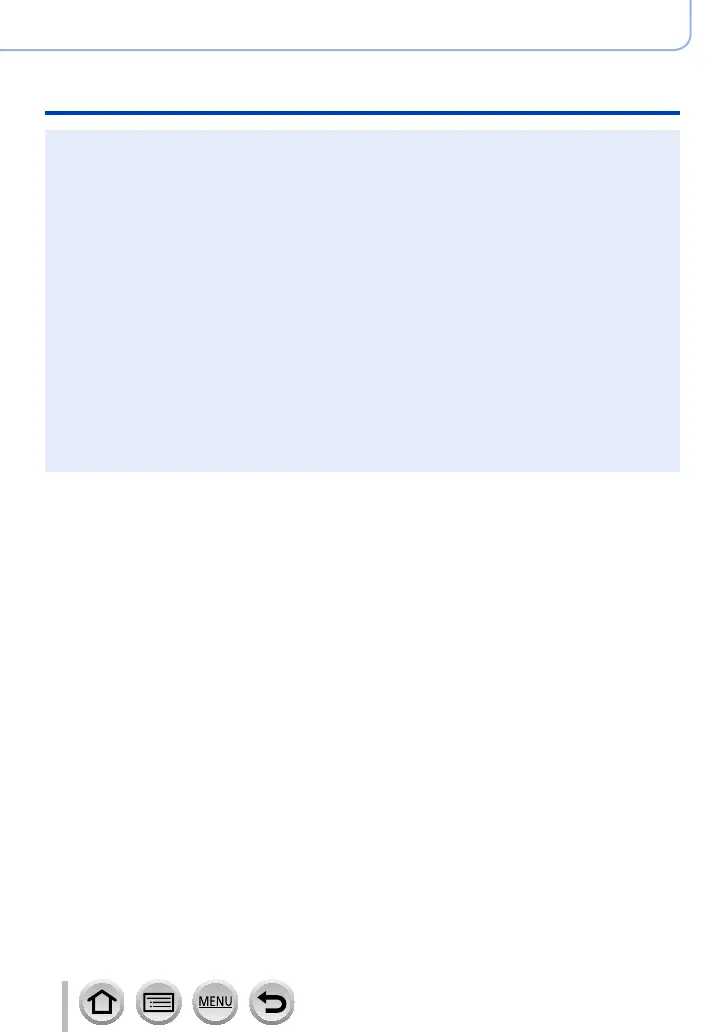 Page #125 background image