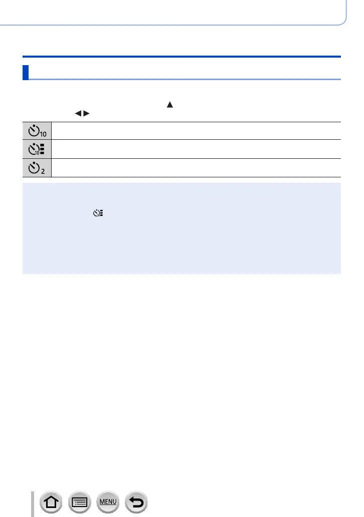Page #126 background image