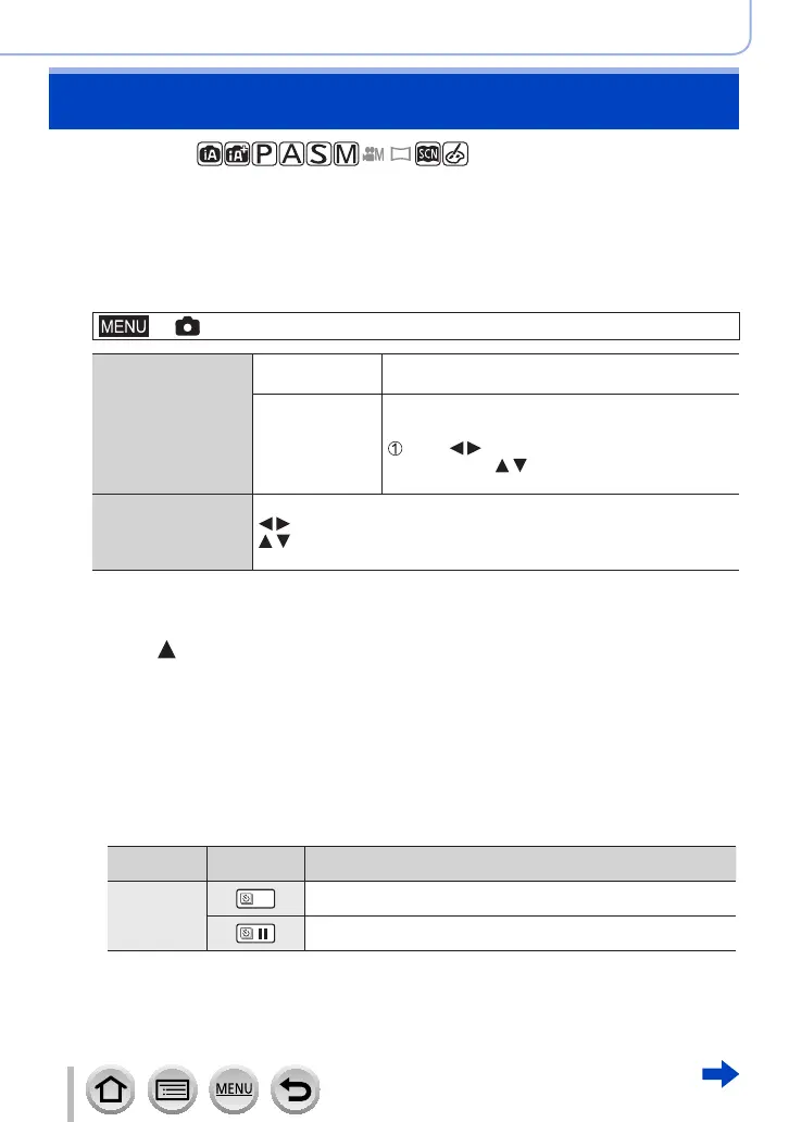 Page #129 background image