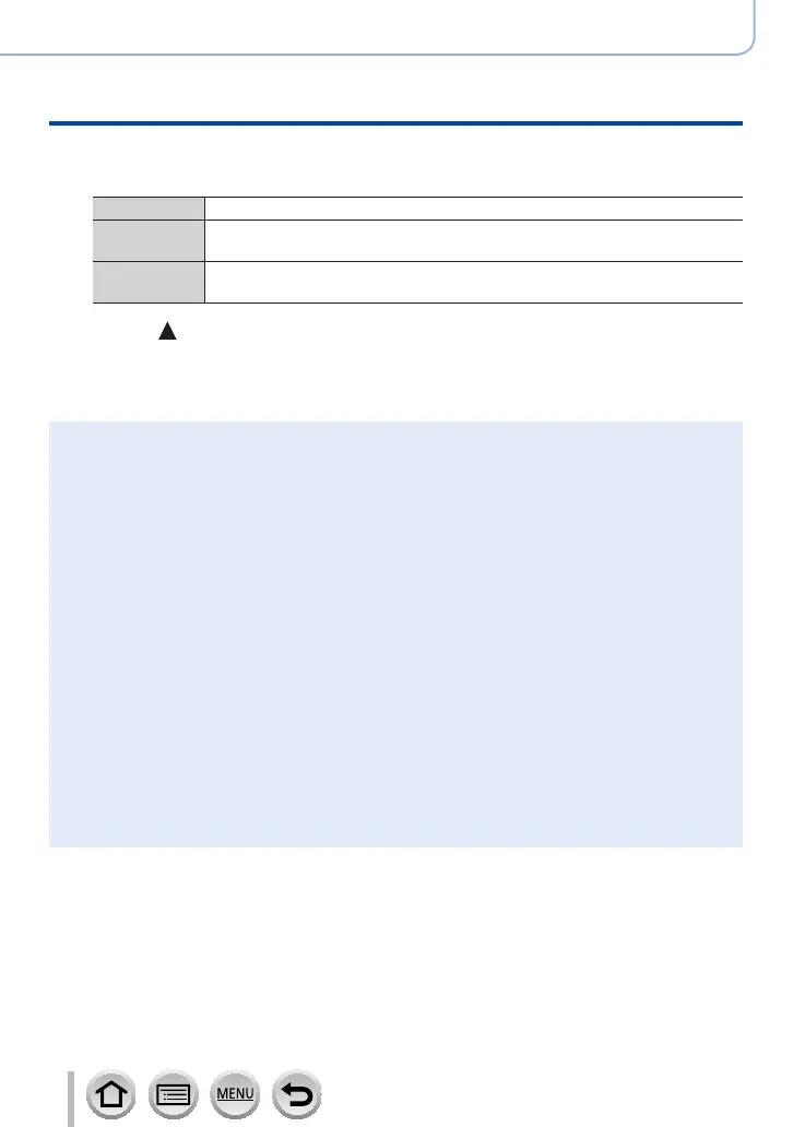 Page #130 background image
