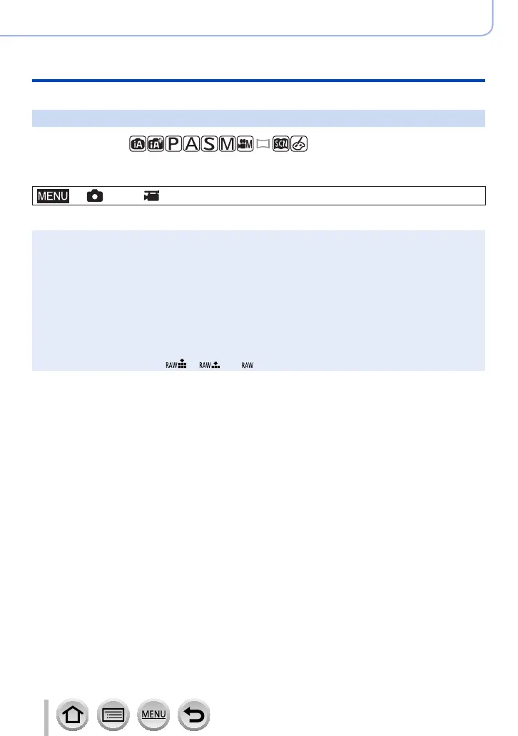 Page #137 background image