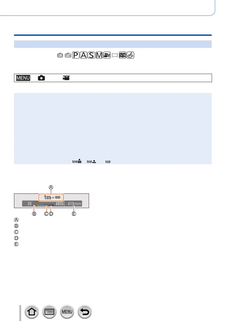 Page #138 background image
