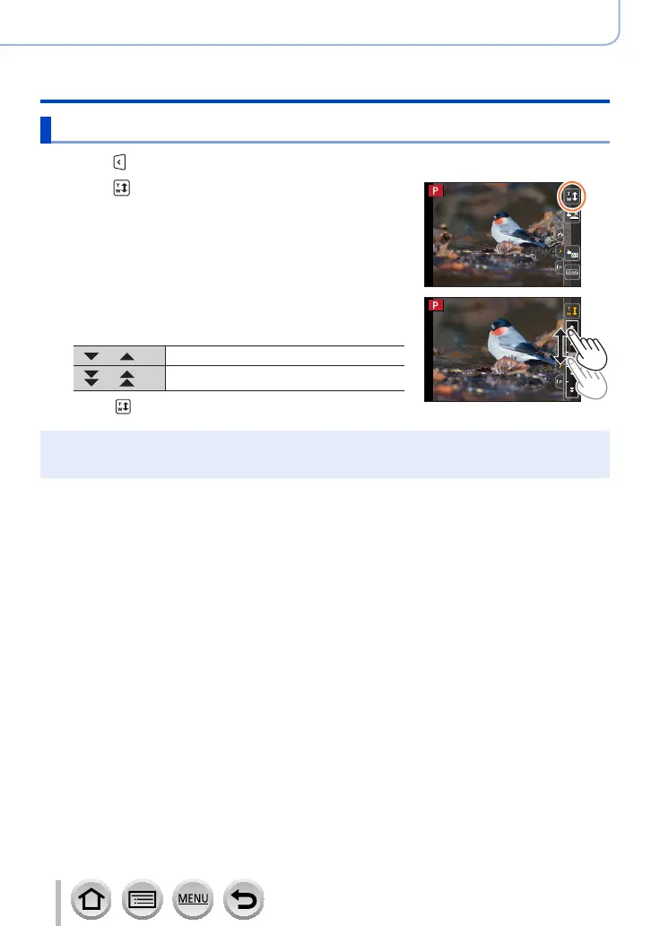 Page #139 background image