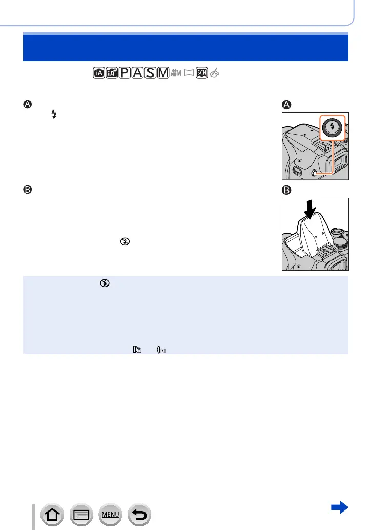 Page #140 background image