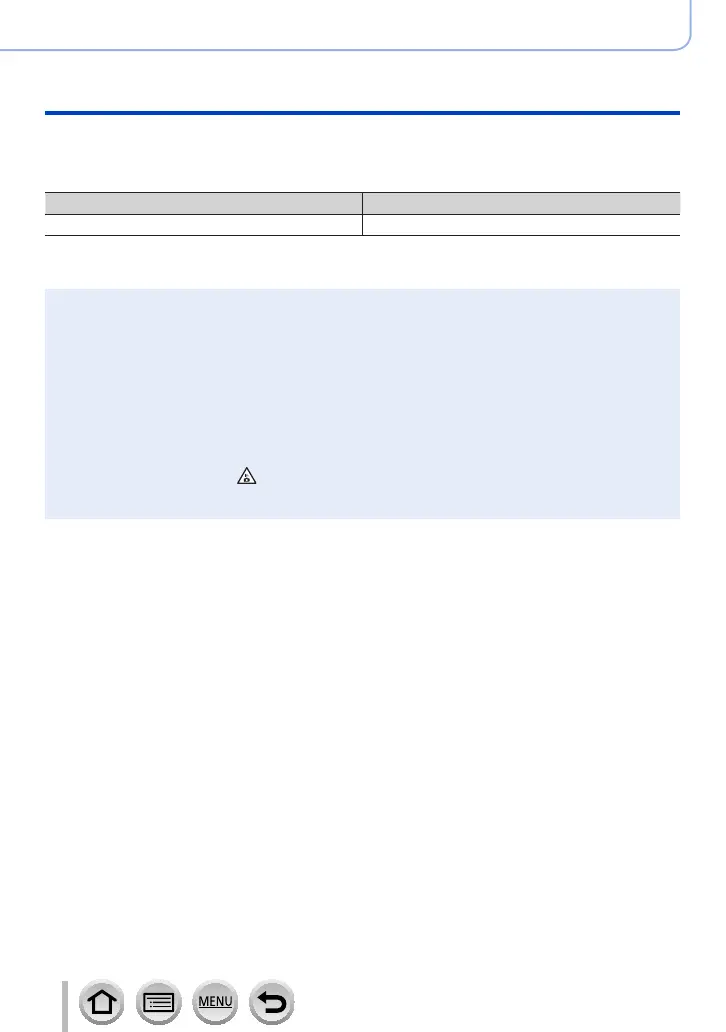 Page #141 background image