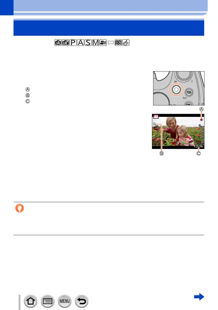 Page #151 background image