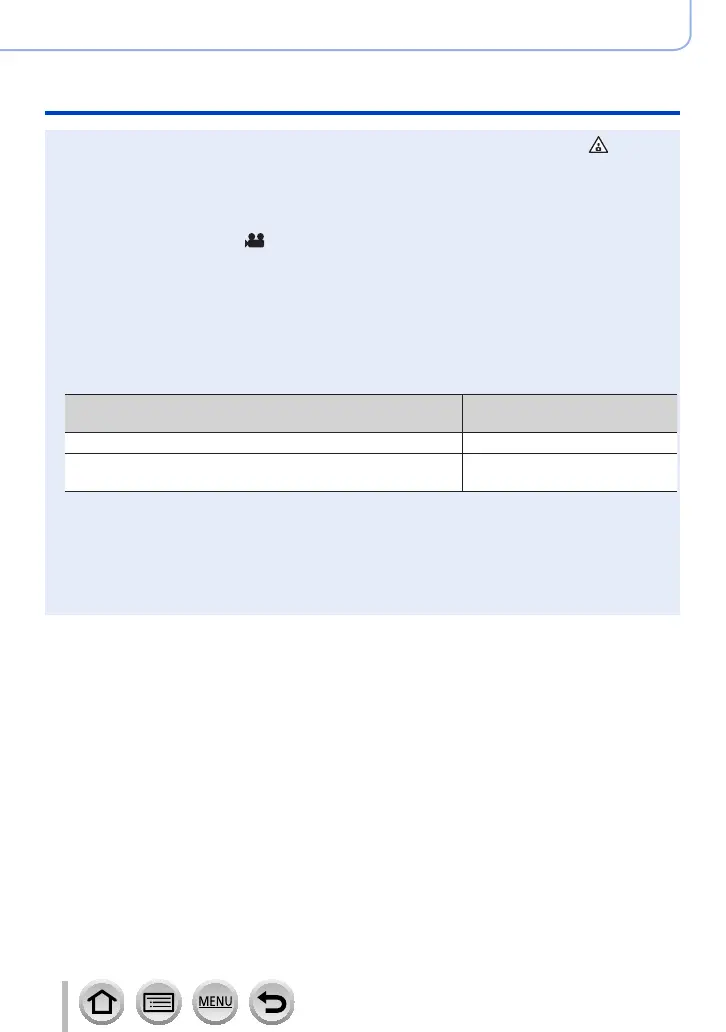Page #152 background image