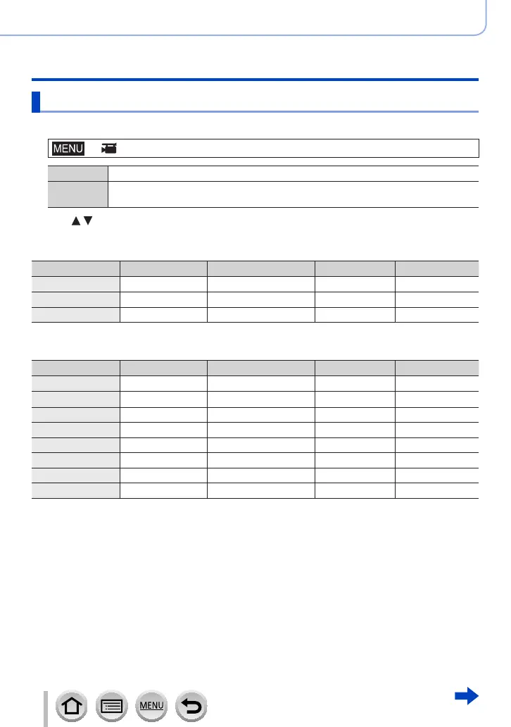 Page #153 background image